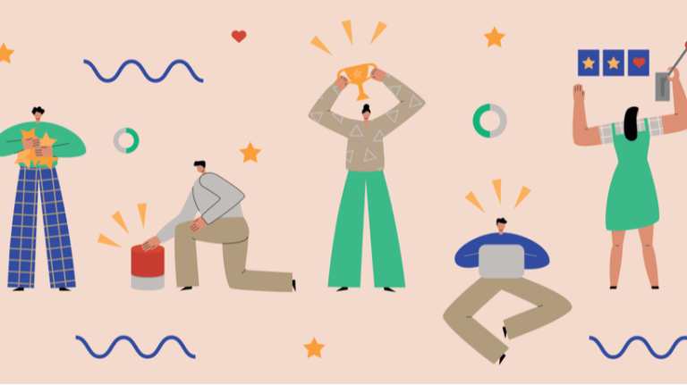Using Gamification In eLearning