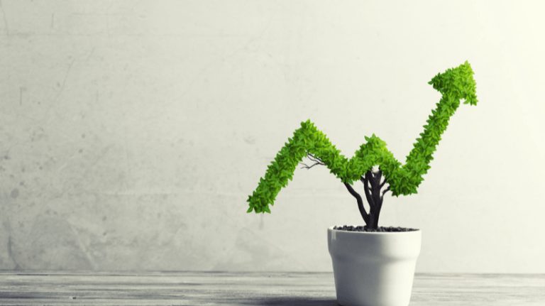 Using Gamification Strategies To Grow Businesses