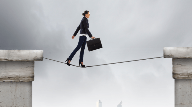 What Does It Take To Close The Skills Gap?