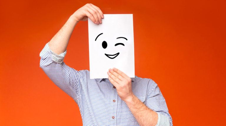 What Is SEL? 3 Ways Social And Emotional Learning Influences Employee Behaviors