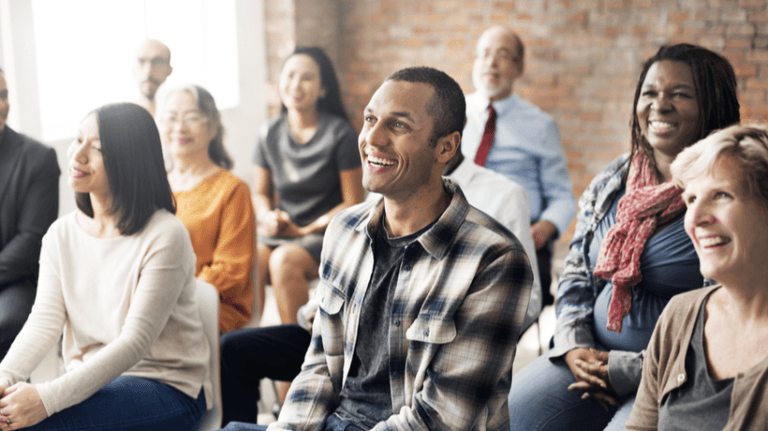 What Sales Taught Me About How To Create eLearning