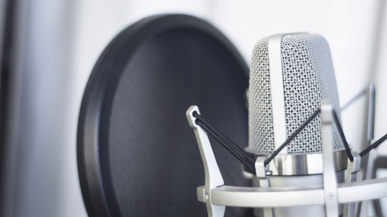 Which Accent For eLearning Voice Over?