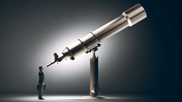 Why Aspiring L&D Managers Should Focus On Learning Analytics In Organizations
