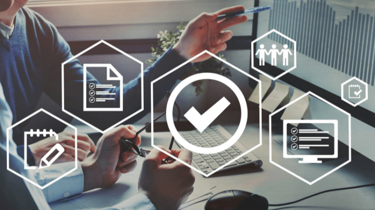 Why eLearning Testing Is Critical