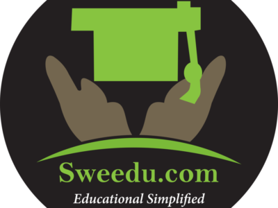 Screenshot of SweeduERP