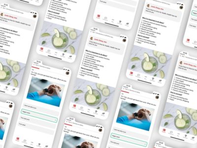 Screenshot of Gurucan