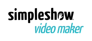 simpleshow video maker logo