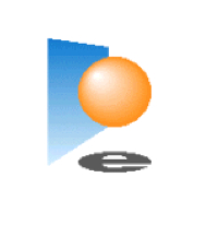 Enlightenment Interactive logo
