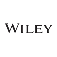 WileyPLUS LMS logo