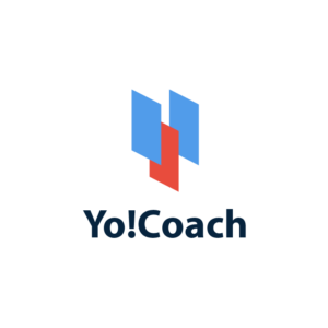 YoCoach logo