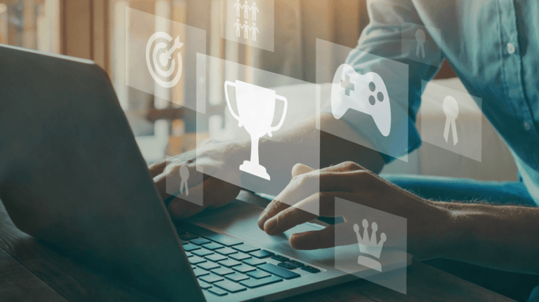 3 Advanced Gamification Strategies To Use In 2021