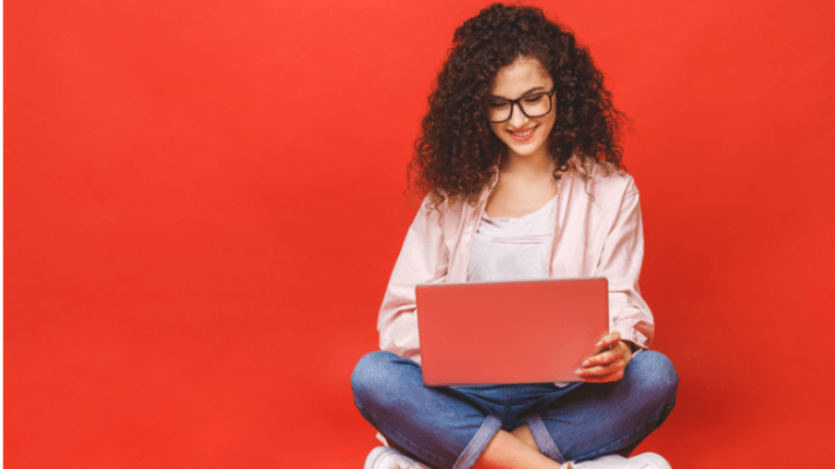 3 Ways To Personalize Learning For Remote Workers