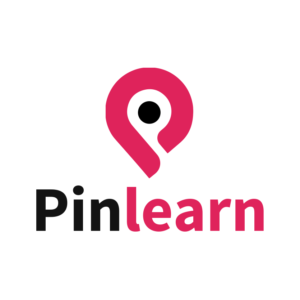 eBook Release: Pinlearn