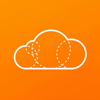 A Cloud Guru LMS logo