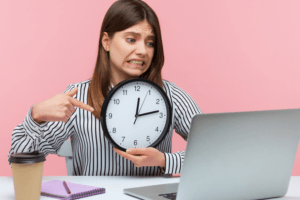 4 Practical Tips To Plan And Execute Your Ambitious Video Learning Projects Fast