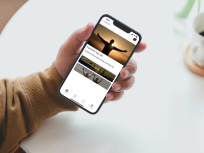 Screenshot of Gurucan