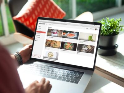 Screenshot of Gurucan