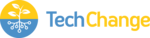 TechChange LMS logo