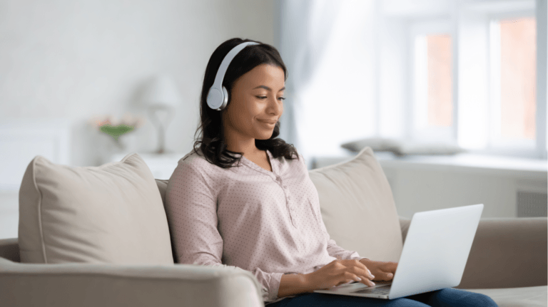 5 Show-And-Tell Adult Learning Activities To Incorporate In Online Training Courses