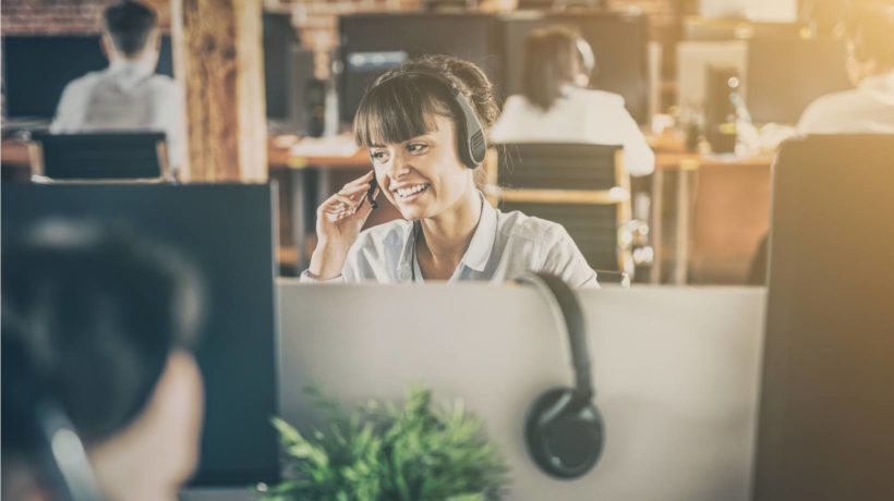 5 Work-Life Skills To Cover In Customer Service Online Training