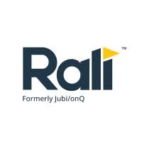 Rali LMS logo