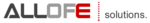 eduCATE LMS logo