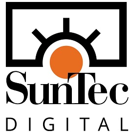 eBook Release: SunTec Digital