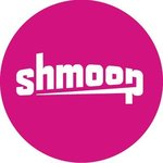 Shmoop LMS logo
