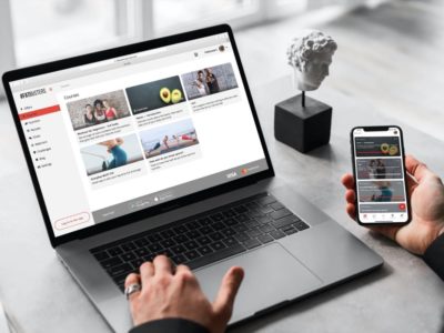 Screenshot of Gurucan