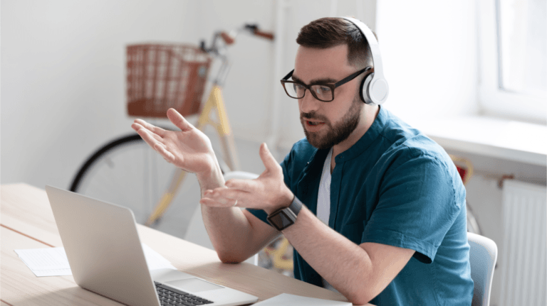 7 Tips To Foster Accountability And Self-Governance In Sales Online Training Courses