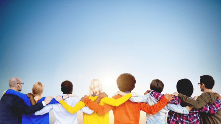  7 Cultural Impacts On eLearning Outcomes