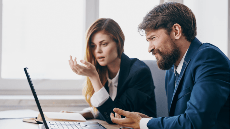 7 False Assumptions That Most eLearning Professionals Make When Developing Personal Learning Paths