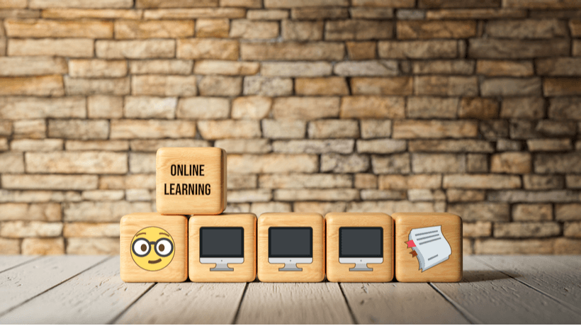 7 Ways To Increase Online Course Completion Rates