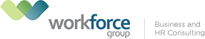 Workforce Learning logo