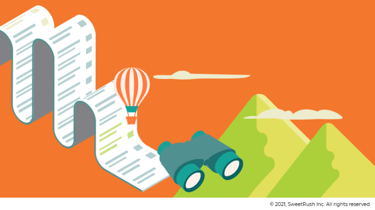 Learning Needs Assessment Tips for L&D Managers: 3 Steps to Getting Buy-In for Your Vision