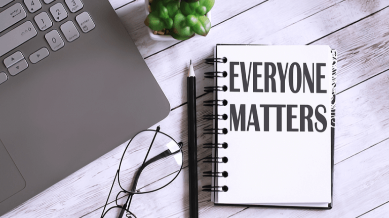 Accessibility Considerations In The World of Online Training & Learning