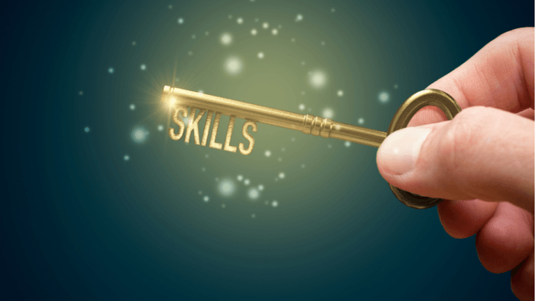 An L&D Manager's Mobile Learning Guide To Leveraging Personalized Content For Skills Training