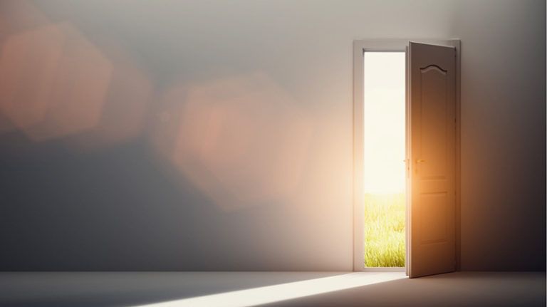 Beyond dashboards: 7 tips for developing a successful and sustainable learning analytics strategy in the post-Covid world