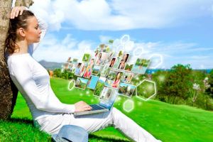 Creating Accessible Videos At Ease: From 508 and ADA To Video Transcription, Captioning And Beyond