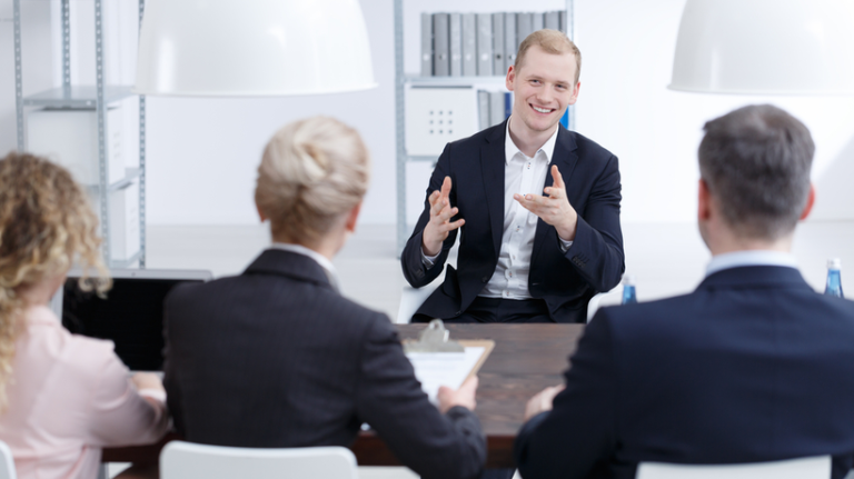 How To Deal With Objections To Corporate Training