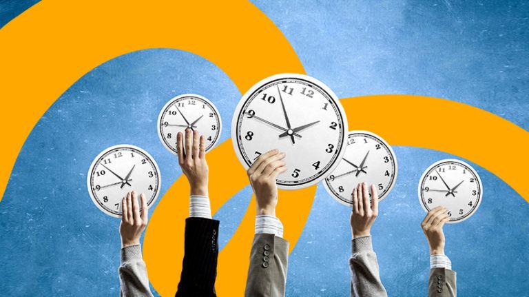 Project Time Tracking System Perks Stress-Free Client Billing And Resource Management For Your SMB