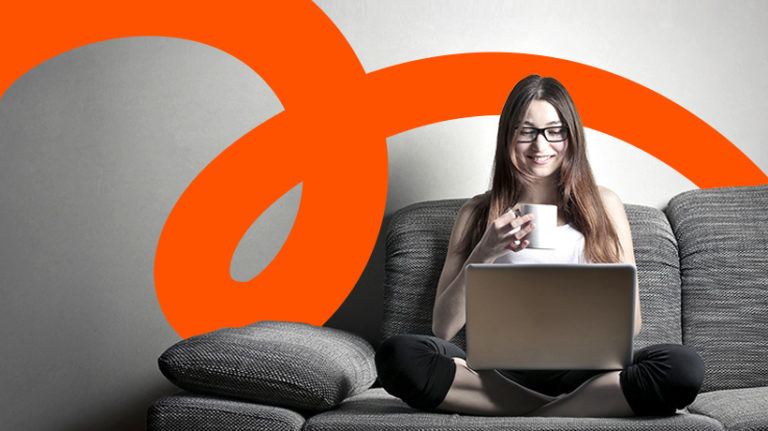 Remote Team Dynamics How To Launch A Successful Conflict Management Training Program For Your Global Workforce