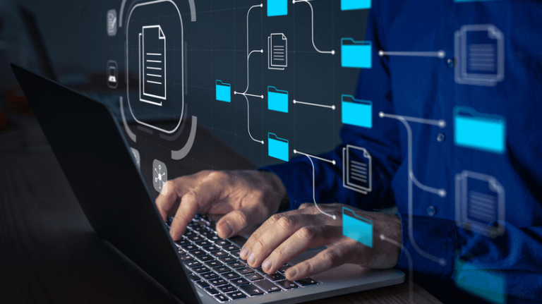 The Learning Technology Manager's Guide To xAPI