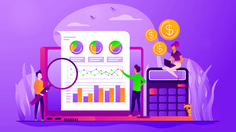 The Needs Analysis Playbook—How To Make L&D A Trusted Partner In Your Organization