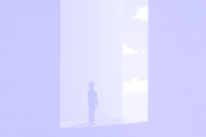 The Reskilling Revolution: How To Prepare Your People For The Future