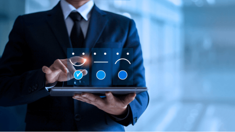 The Ripple Effects Of Customer Training On Loyalty And Customer Satisfaction
