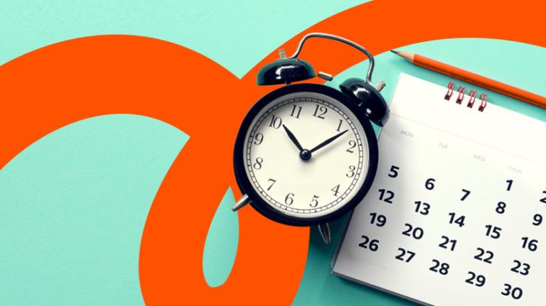 Time And Attendance Tracking Software How To Choose A System That Streamlines Your Payroll Process
