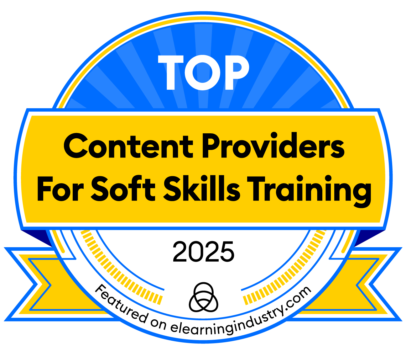 Soft Skills Training