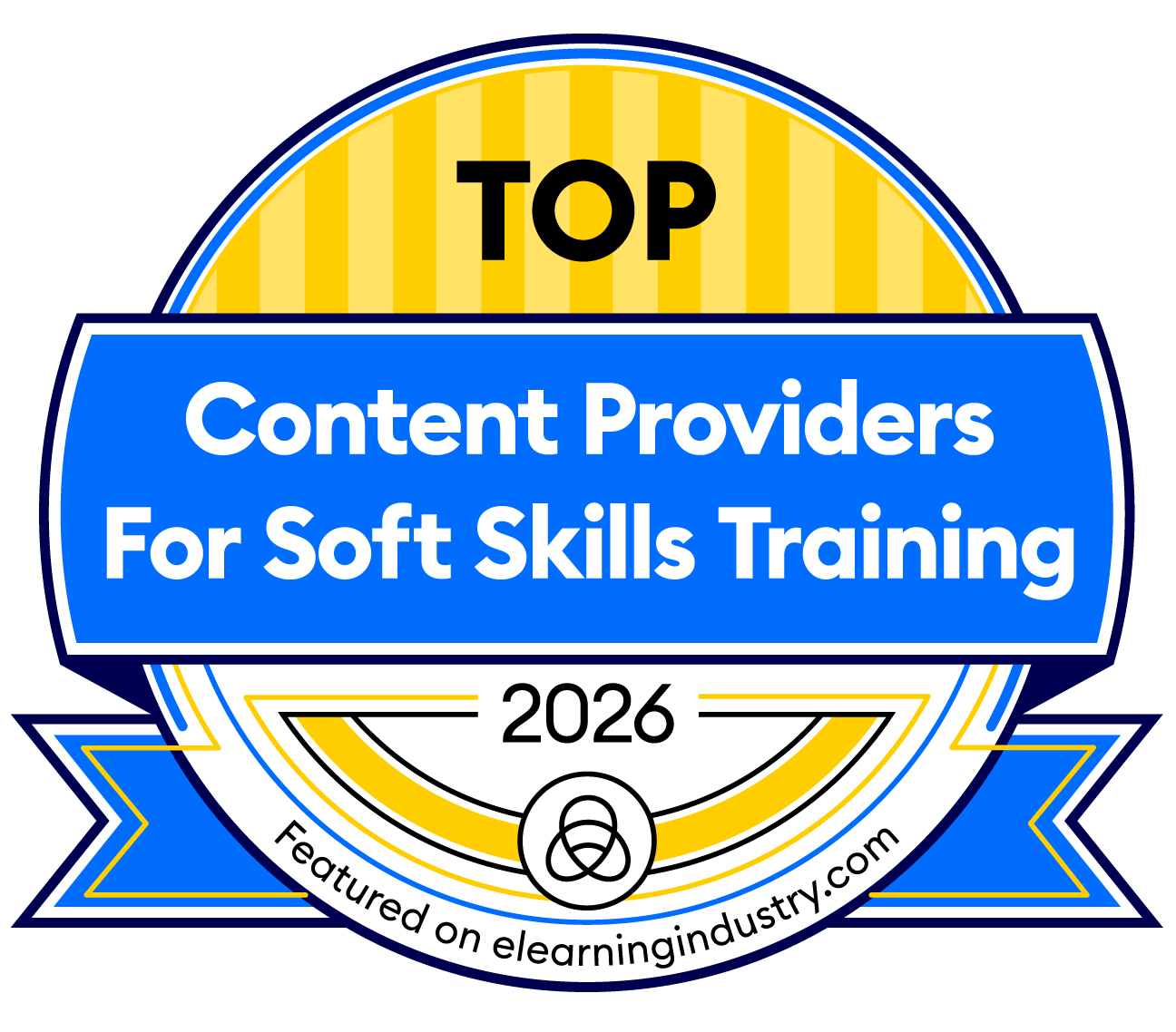 Soft Skills Training