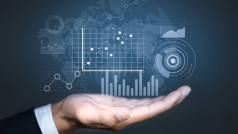 Understanding KPIs 7 Important Customer Satisfaction Metrics You Must Measure